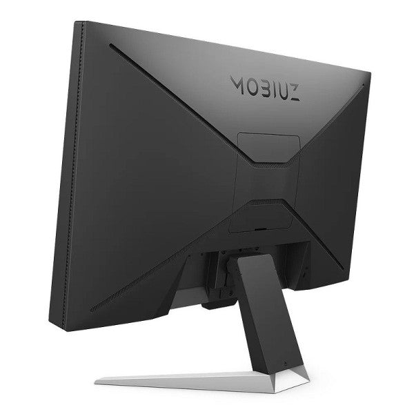 BenQ MOBIUZ EX240N 23.8 BenQ MOBIUZ EX240N 23.8